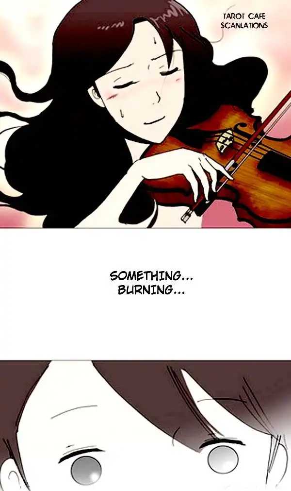 Like Violin Chapter 1 18